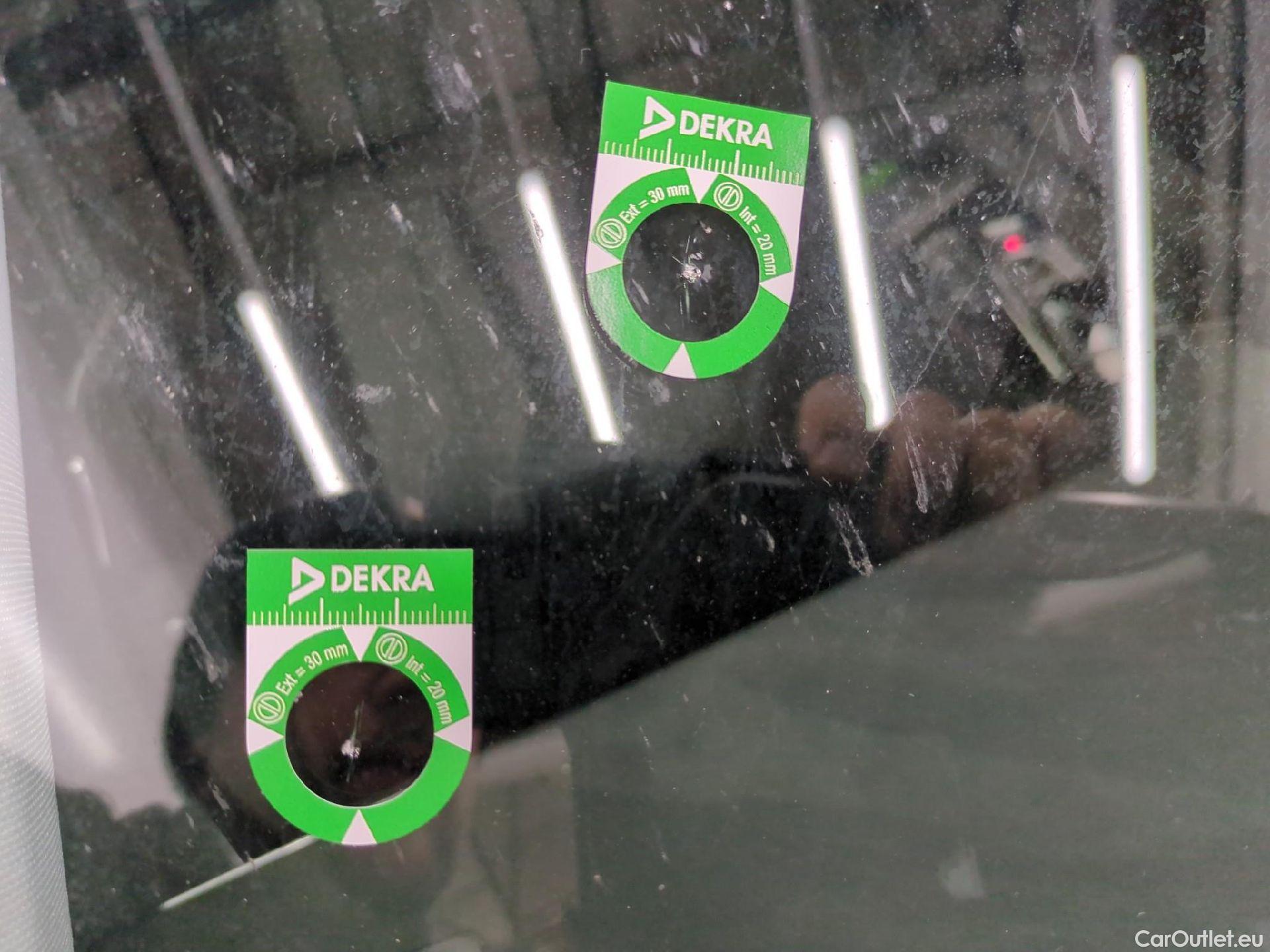  Peugeot  5008  Allure Pack 1.5 HDi 130CV BVA8 7 Sieges E6d #5