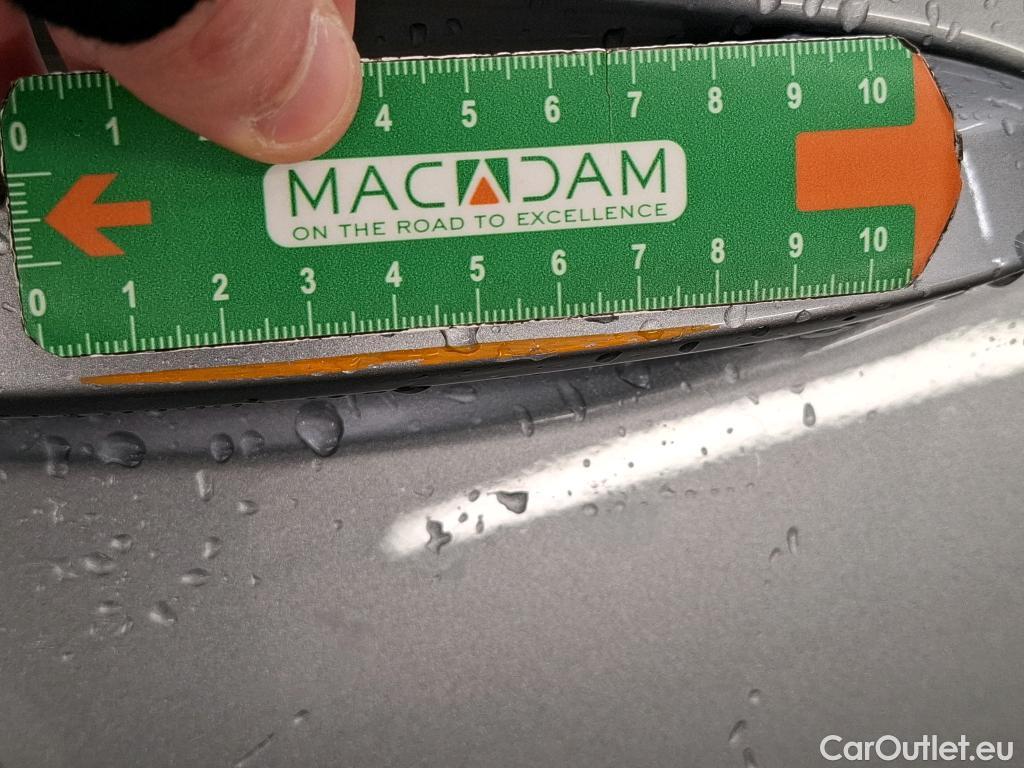  Peugeot  308 PEUGEOT  SW  2021  5P  Break BlueHDi 130 EAT8 ALLURE PACK #65