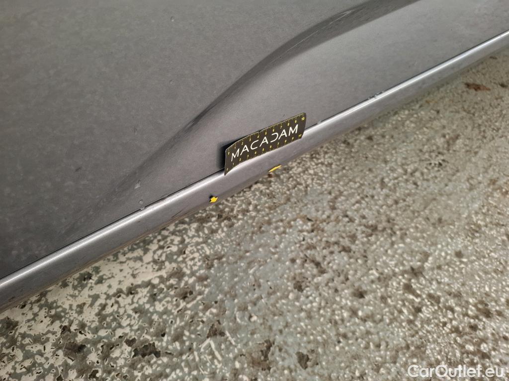  Peugeot  308  Allure 1.5 HDi 130CV BVA8 E6d #15