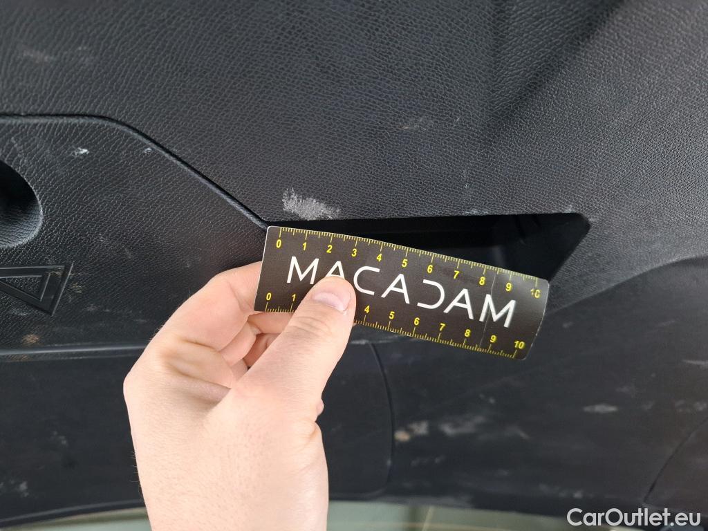  Peugeot  3008  II Allure Pack 1.5 HDi 130CV BVA8 E6d #73