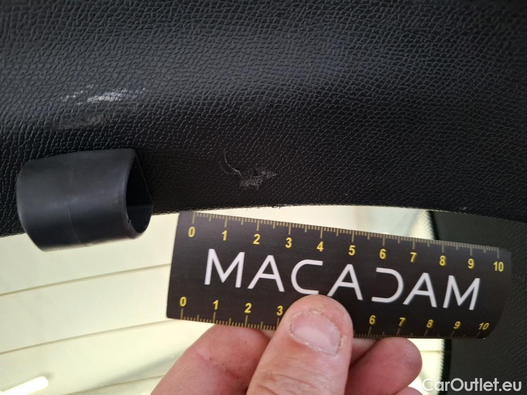  Peugeot  308  Allure 1.2 PureTech 130CV BVA8 E6d #19