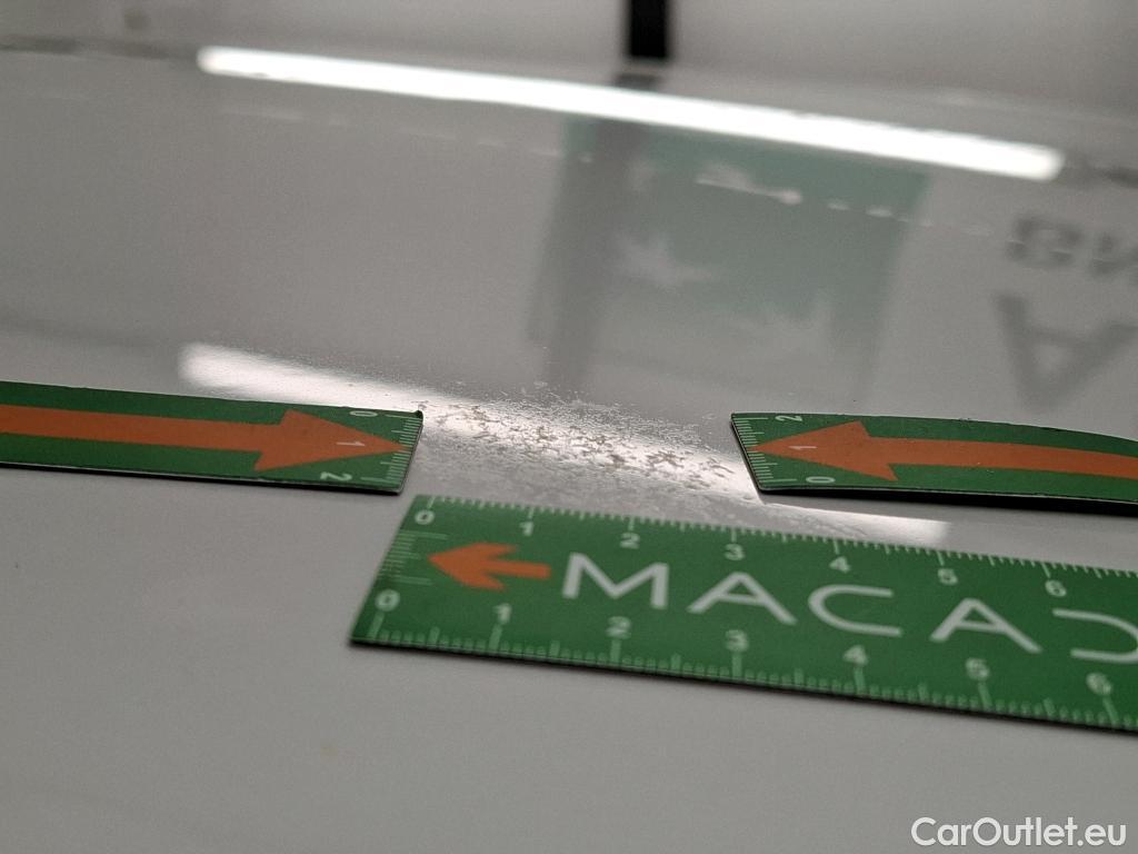  Peugeot  5008  Active Business 1.5 HDi 130CV BVA8 E6d #8