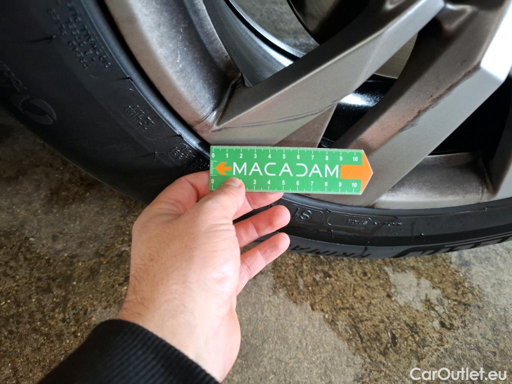  Peugeot  5008  Active Business 1.2 PureTech 130CV BVA8 E6d #7