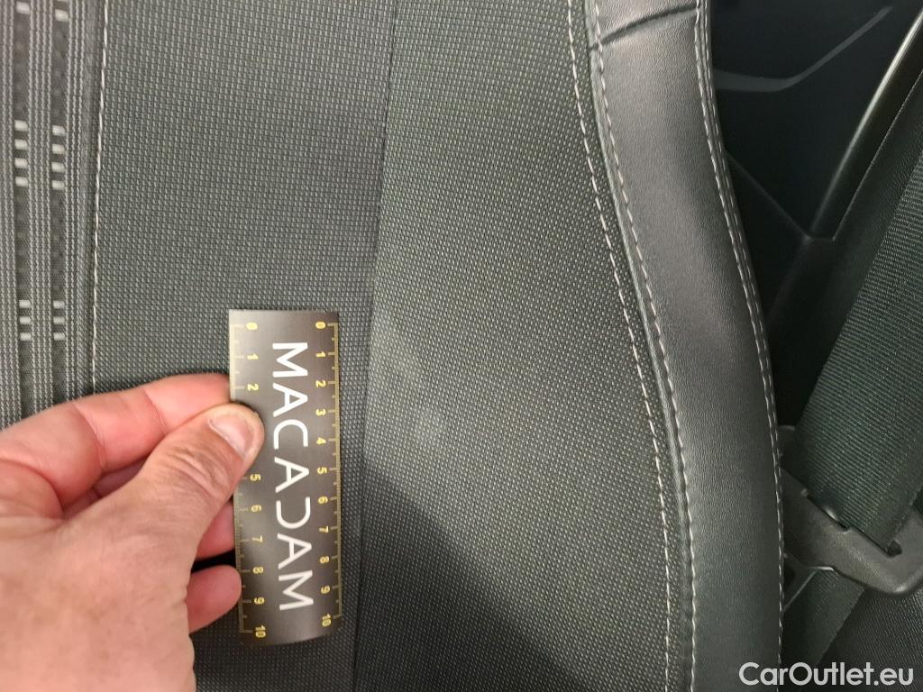  Peugeot  308  Allure 1.2 PureTech 130CV BVA8 E6d #24