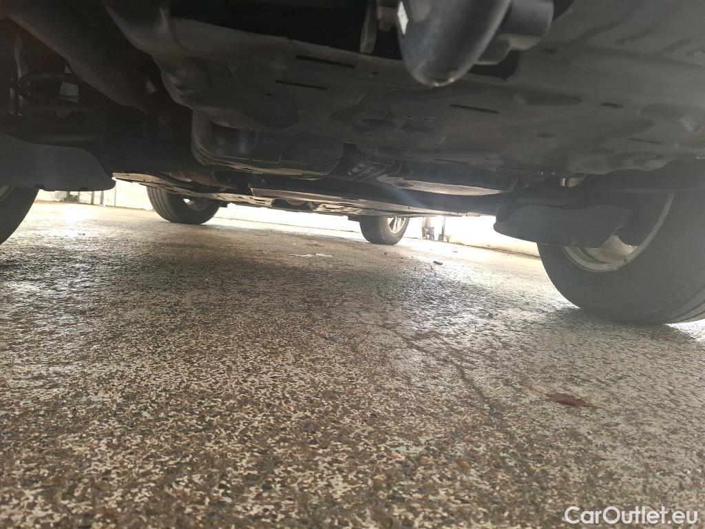  Peugeot  5008  Active Business 1.5 HDi 130CV BVA8 E6d #3