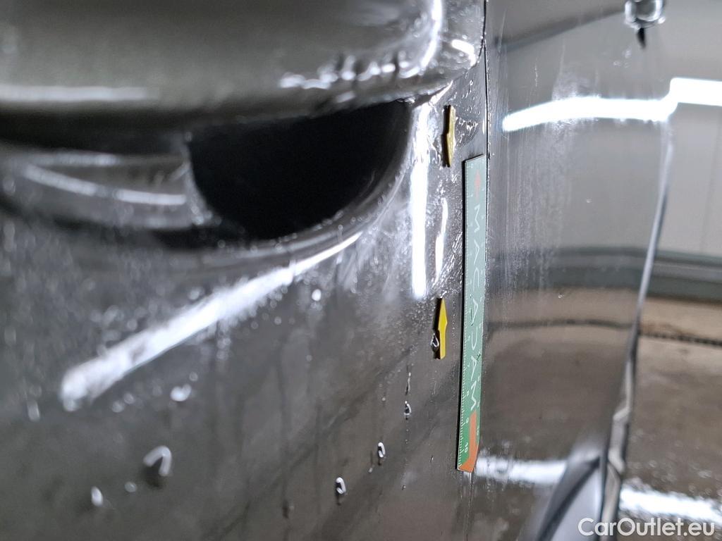  Peugeot  5008  Active Business 1.2 PureTech 130CV BVA8 E6d #14