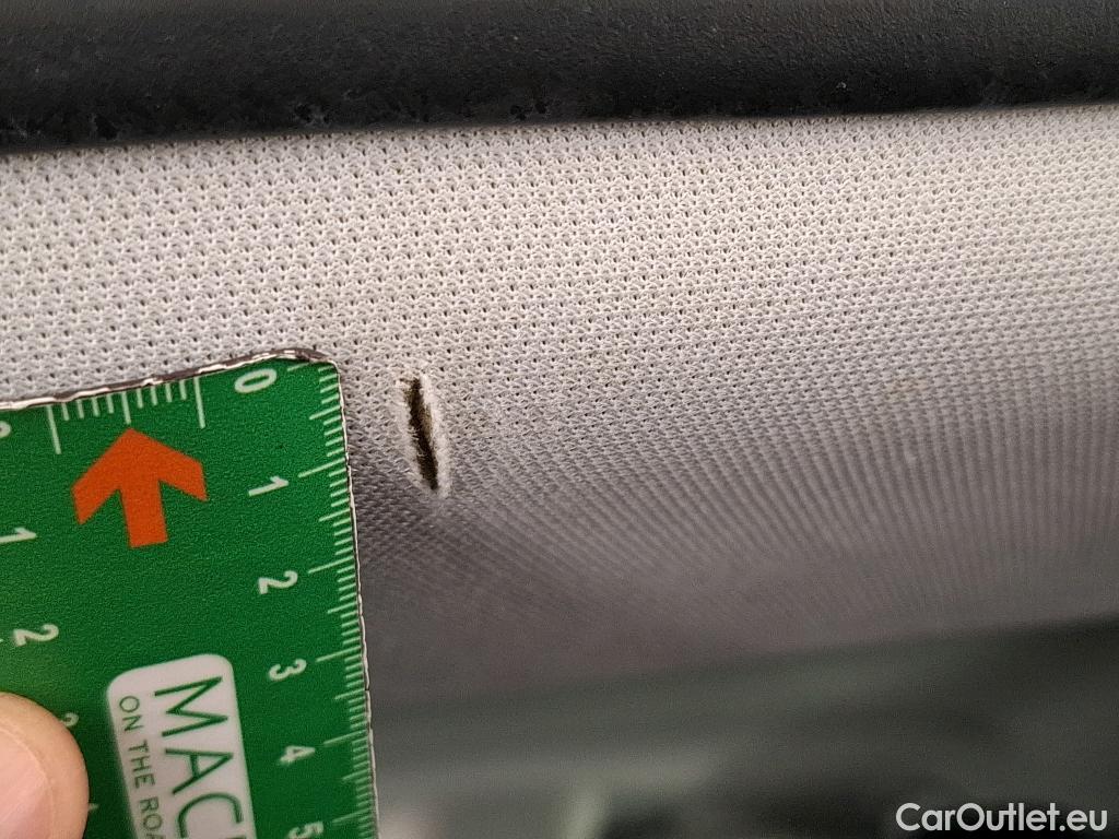  Peugeot  308 PEUGEOT  SW  2021  5P  Break BlueHDi 130 EAT8 ALLURE PACK #5