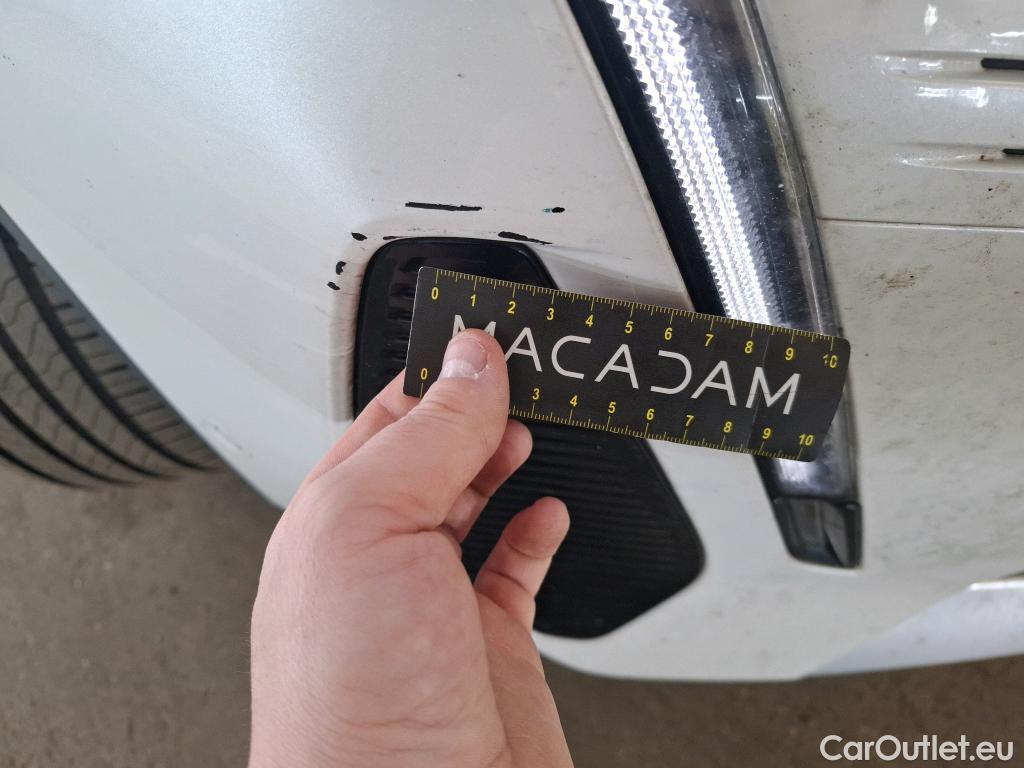  Peugeot  3008  II Allure Pack 1.5 HDi 130CV BVA8 E6d #25