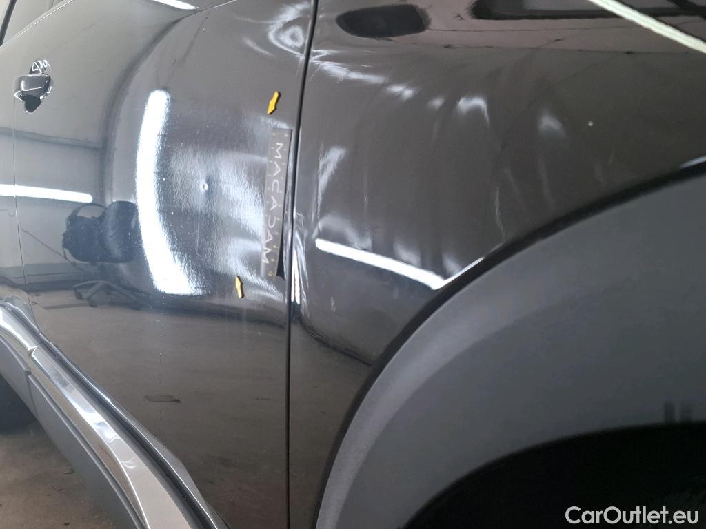  Peugeot  5008 PEUGEOT  / 2020 / 5P / SUV BlueHDi 180 S&S EAT8 GT Pack #6