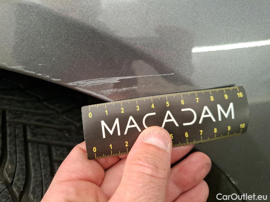  Peugeot  308  Allure 1.2 PureTech 130CV BVA8 E6d #6