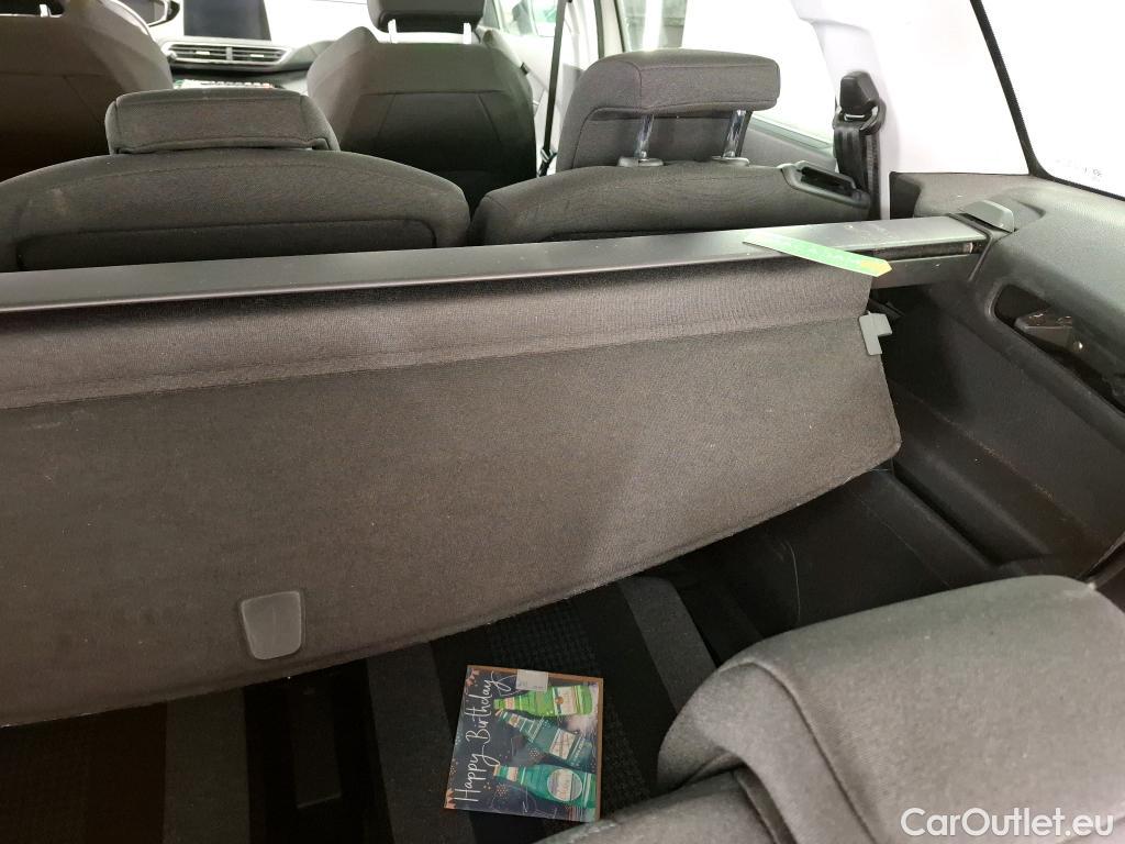  Peugeot  5008  Active Business 1.5 HDi 130CV BVA8 E6d #28