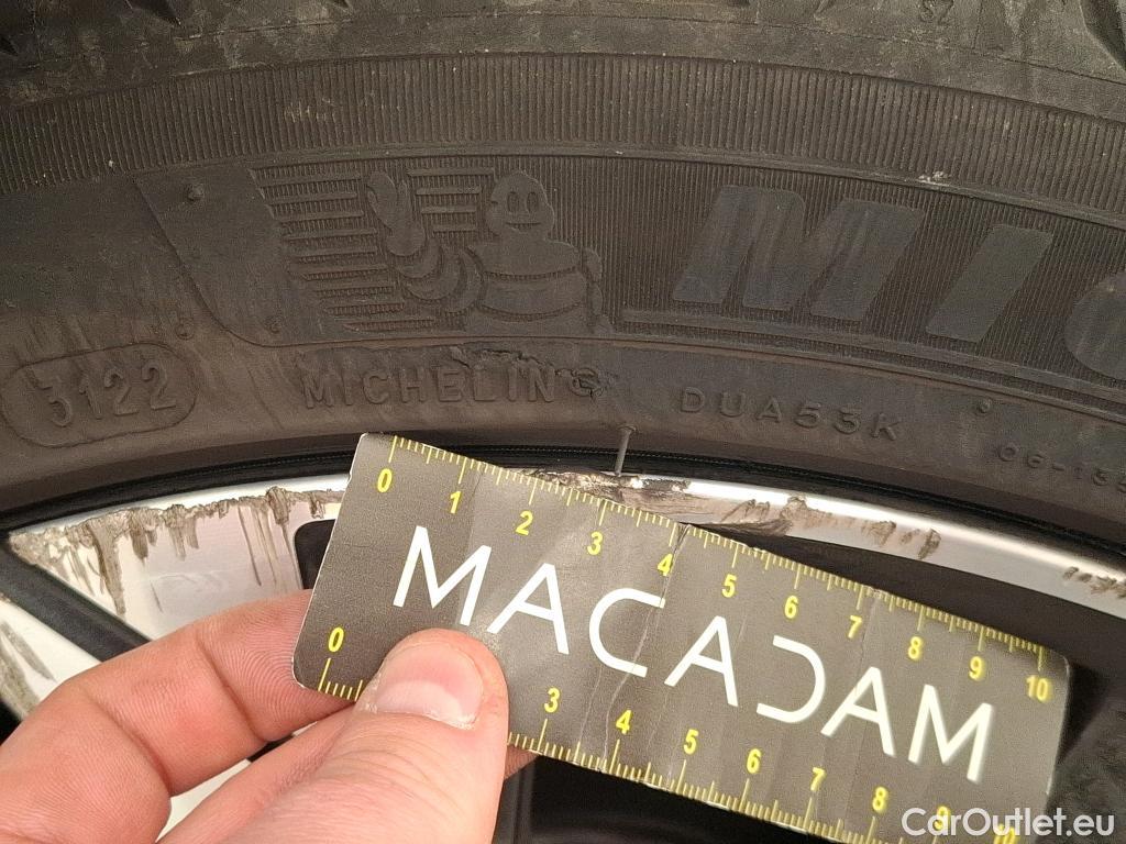  Peugeot  308  Allure 1.5 HDi 130CV BVA8 E6d #22