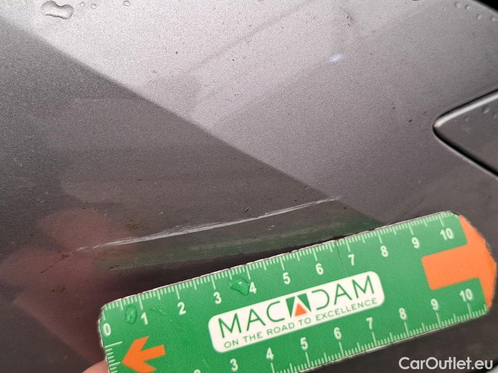  Peugeot  308 PEUGEOT  SW  2021  5P  Break BlueHDi 130 EAT8 ALLURE PACK #20