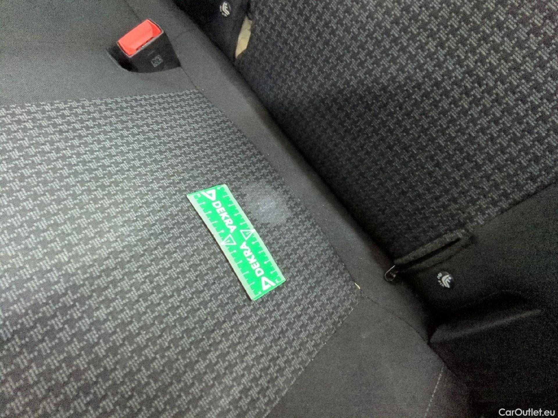  Peugeot  308  SW Active Business 1.5 HDi 130CV BVA8 E6d #6