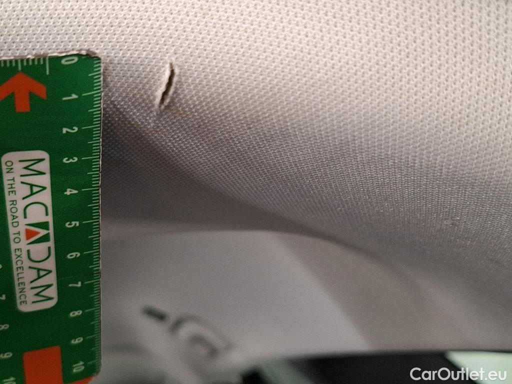  Peugeot  308 PEUGEOT  SW  2021  5P  Break BlueHDi 130 EAT8 ALLURE PACK #7