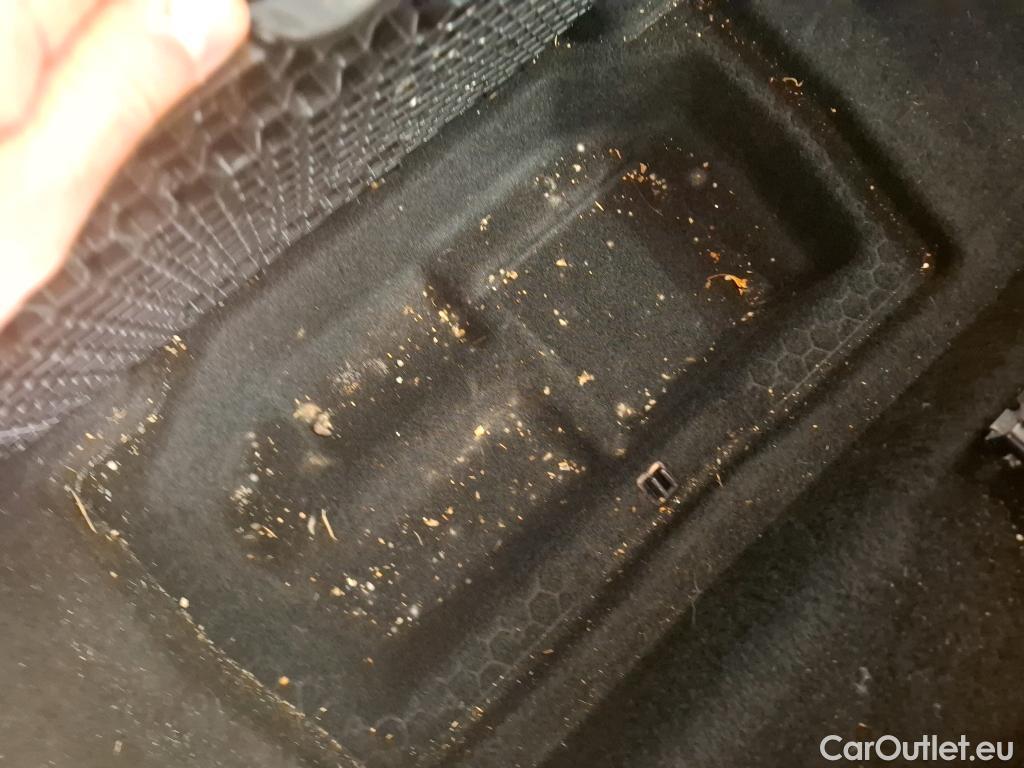  Peugeot  5008  Active Business 1.5 HDi 130CV BVA8 E6d #4