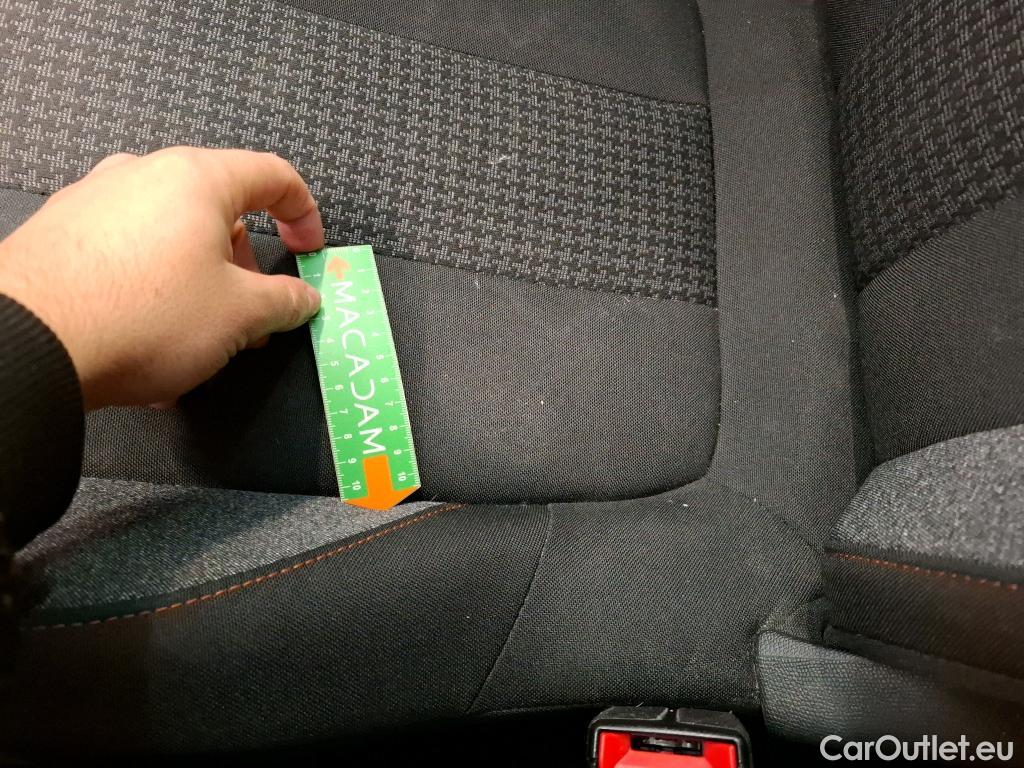  Peugeot  5008  Active Business 1.2 PureTech 130CV BVA8 E6d #23