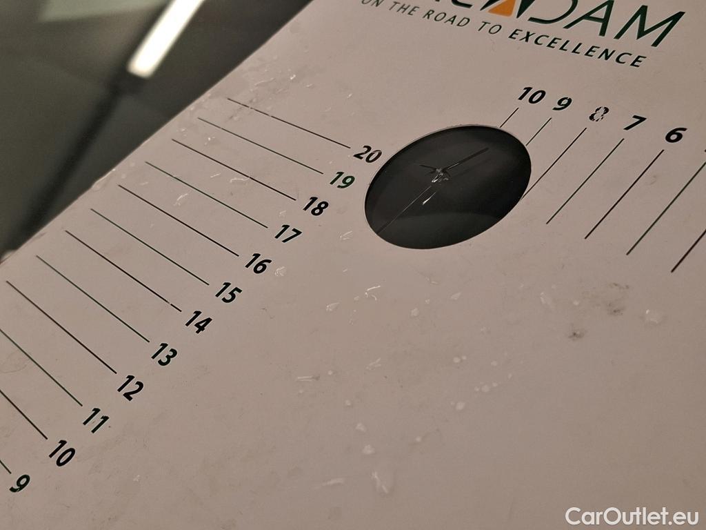  Peugeot  5008  GT 1.5 HDi 130CV BVA8 7 Sieges E6d #2