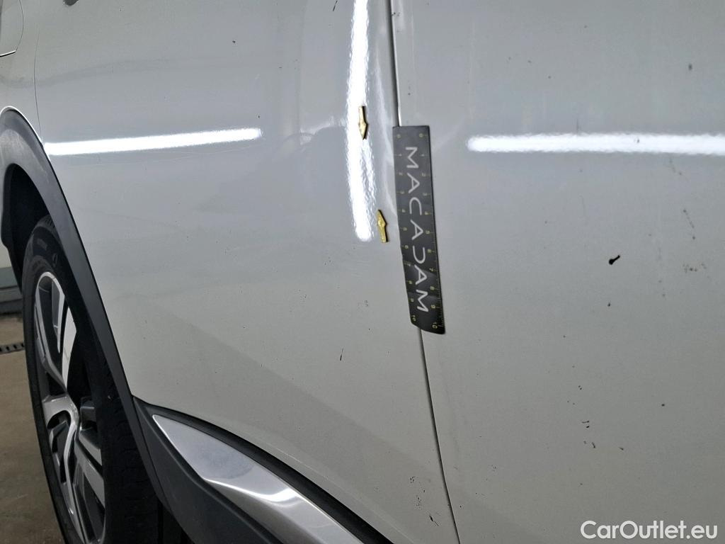  Peugeot  3008  II Allure Pack 1.5 HDi 130CV BVA8 E6d #80