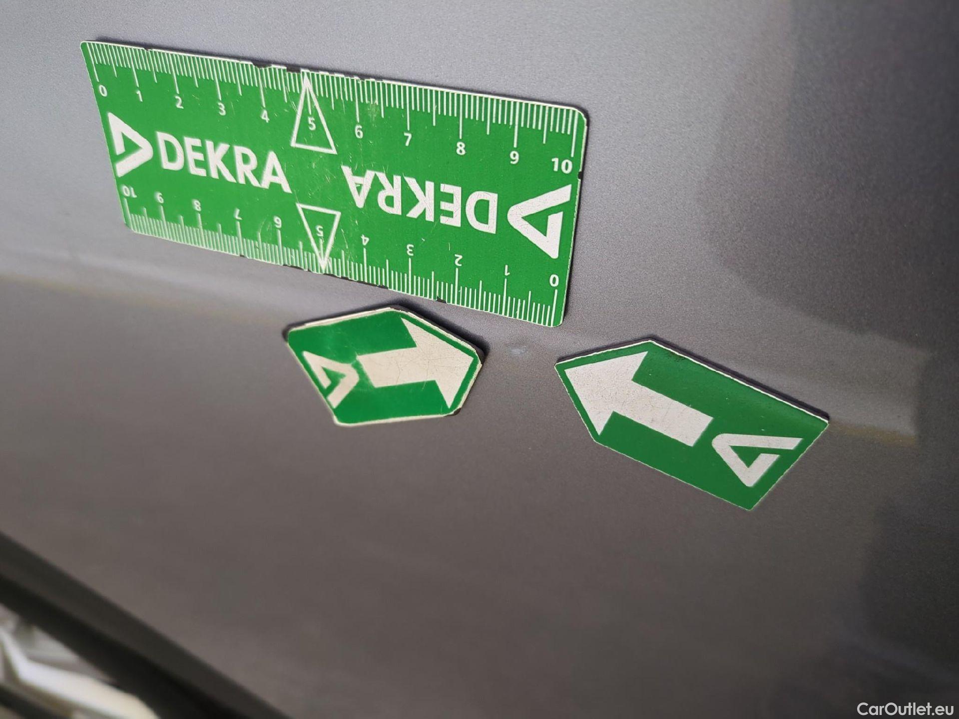  Peugeot  3008  II Active Pack 1.5 HDi 130CV BVA8 E6d #29