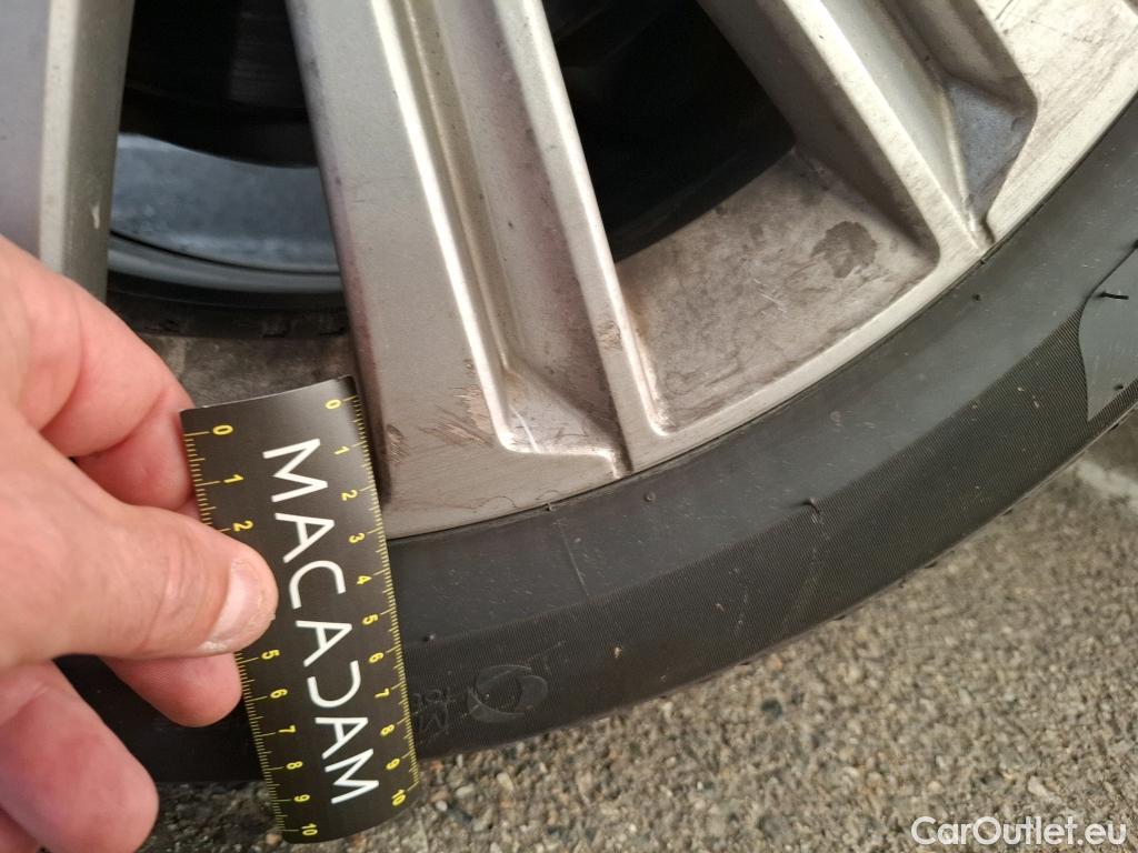  Peugeot  308  Allure 1.2 PureTech 130CV BVA8 E6d #32