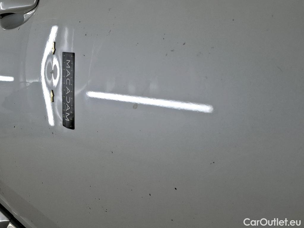  Peugeot  3008  II Allure Pack 1.5 HDi 130CV BVA8 E6d #16