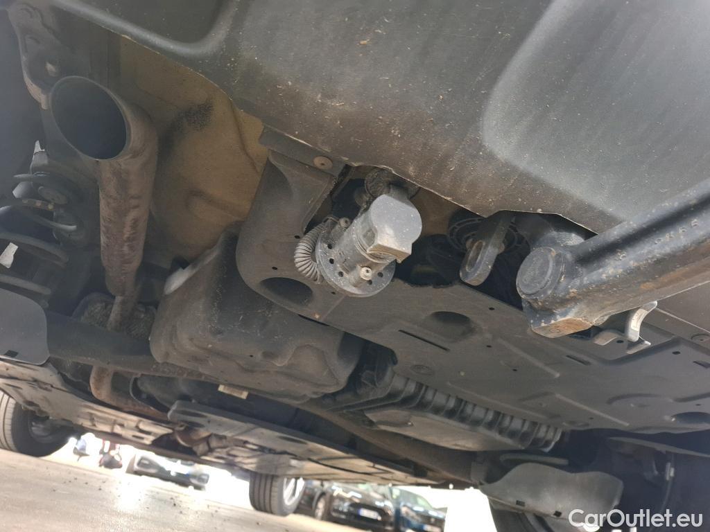  Peugeot  3008  II Allure Pack 1.5 HDi 130CV BVA8 E6d #67