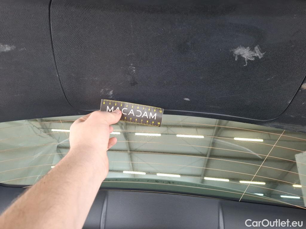  Peugeot  3008  II Allure Pack 1.5 HDi 130CV BVA8 E6d #76