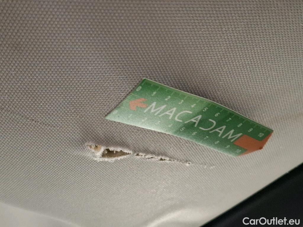  Peugeot  5008  Active Business 1.5 HDi 130CV BVA8 E6d #2