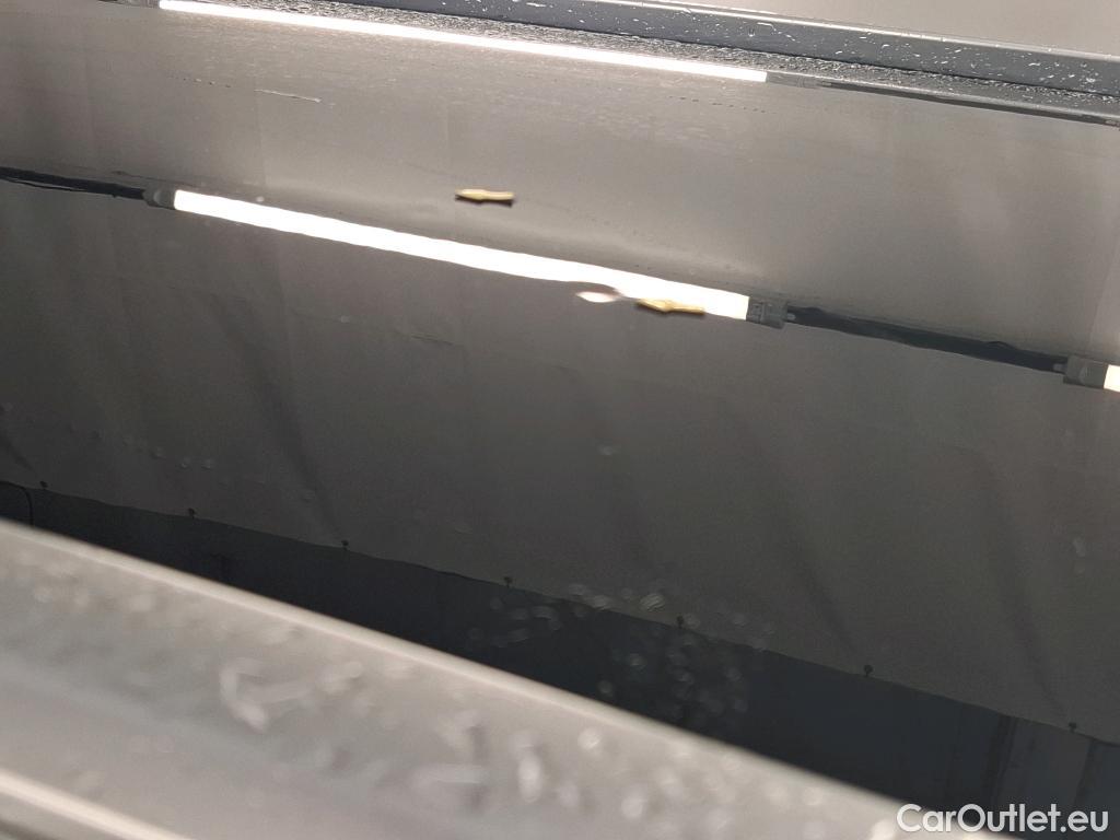  Peugeot  5008  GT 1.5 HDi 130CV BVA8 7 Sieges E6d #18