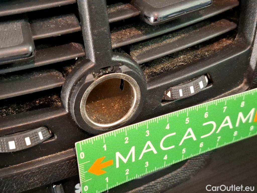  Peugeot  5008  Active Business 1.5 HDi 130CV BVA8 E6d #27