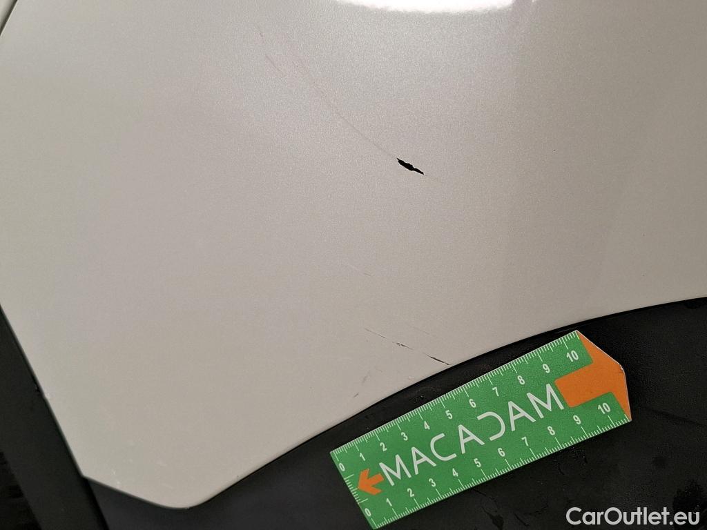  Peugeot  5008  Active Business 1.5 HDi 130CV BVA8 E6d #16