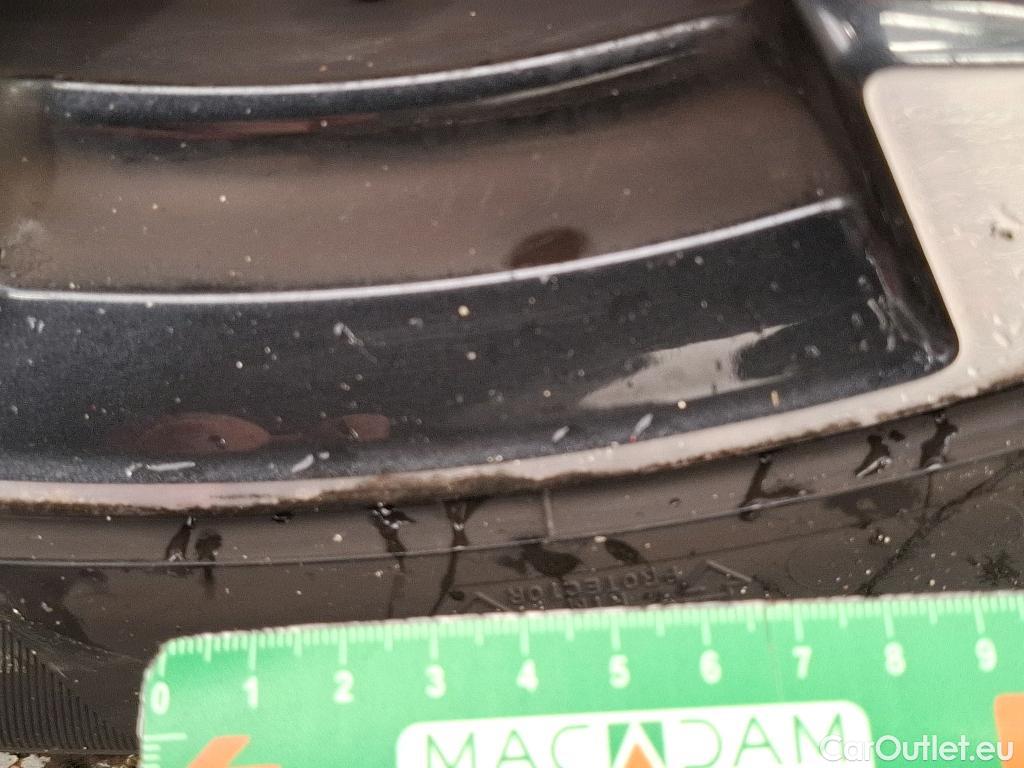  Peugeot  308 PEUGEOT  SW  2021  5P  Break BlueHDi 130 EAT8 ALLURE PACK #55