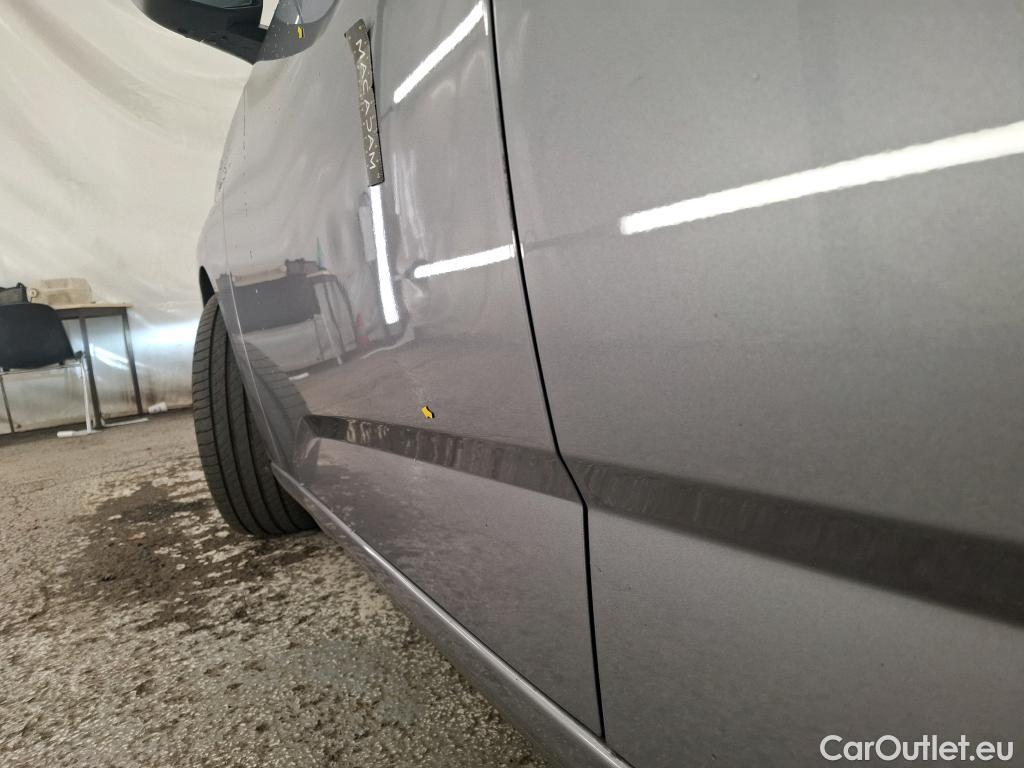  Peugeot  308  Allure 1.5 HDi 130CV BVA8 E6d #6