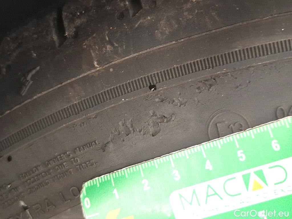  Peugeot  308 PEUGEOT  SW  2021  5P  Break BlueHDi 130 EAT8 ALLURE PACK #40