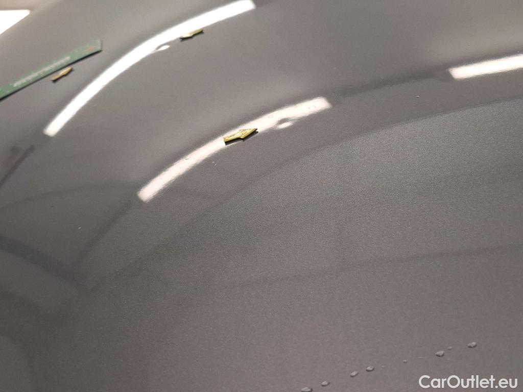  Peugeot  5008  GT 1.5 HDi 130CV BVA8 7 Sieges E6d #11