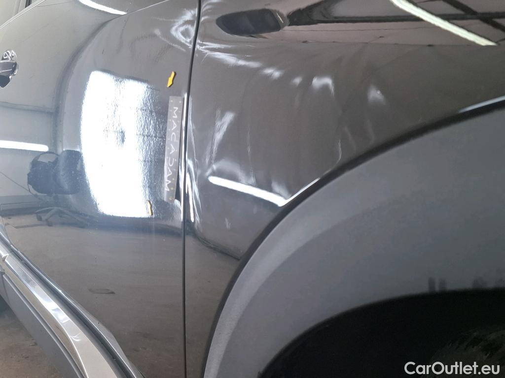  Peugeot  5008 PEUGEOT  / 2020 / 5P / SUV BlueHDi 180 S&S EAT8 GT Pack #7