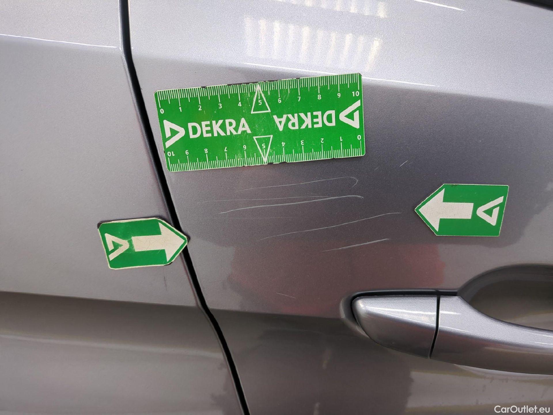  Peugeot  3008  II Active Pack 1.5 HDi 130CV BVA8 E6d #27