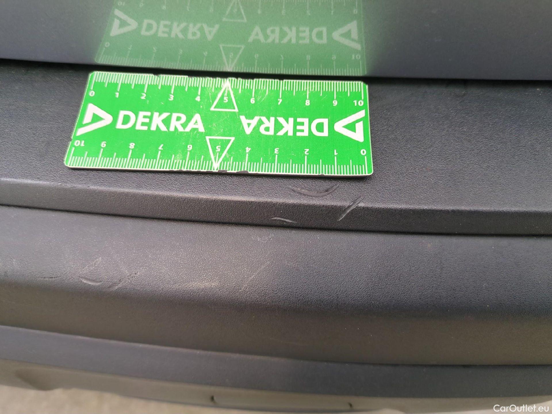  Peugeot  3008  II Active Pack 1.5 HDi 130CV BVA8 E6d #21