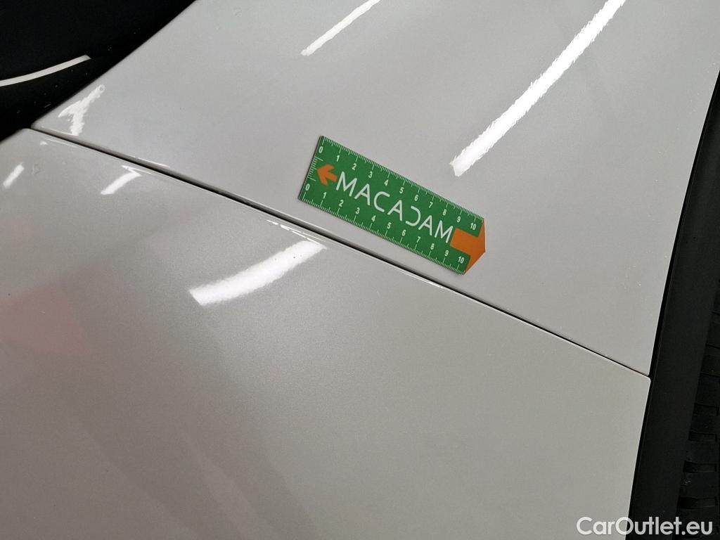  Peugeot  5008  Active Business 1.5 HDi 130CV BVA8 E6d #18