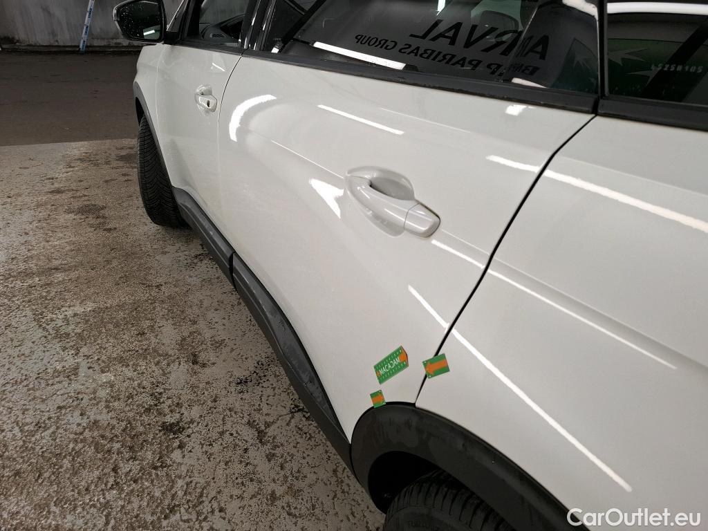  Peugeot  5008  Active Business 1.5 HDi 130CV BVA8 E6d #3