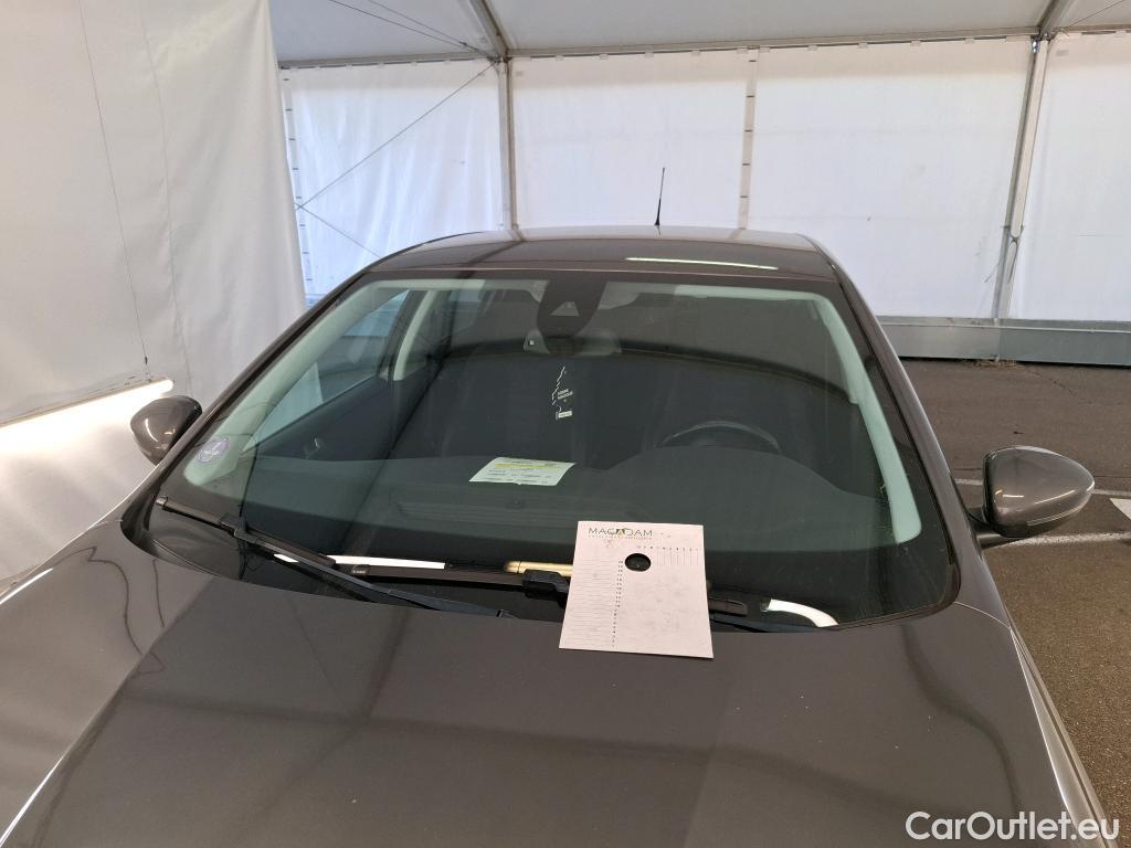  Peugeot  308  Allure 1.2 PureTech 130CV BVA8 E6d #41