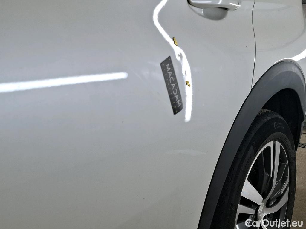  Peugeot  3008  II Allure Pack 1.5 HDi 130CV BVA8 E6d #14