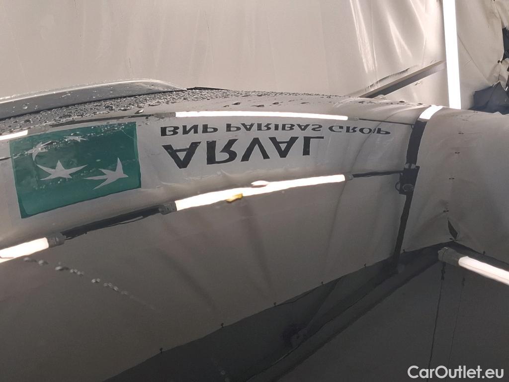  Peugeot  5008  GT 1.5 HDi 130CV BVA8 7 Sieges E6d #14