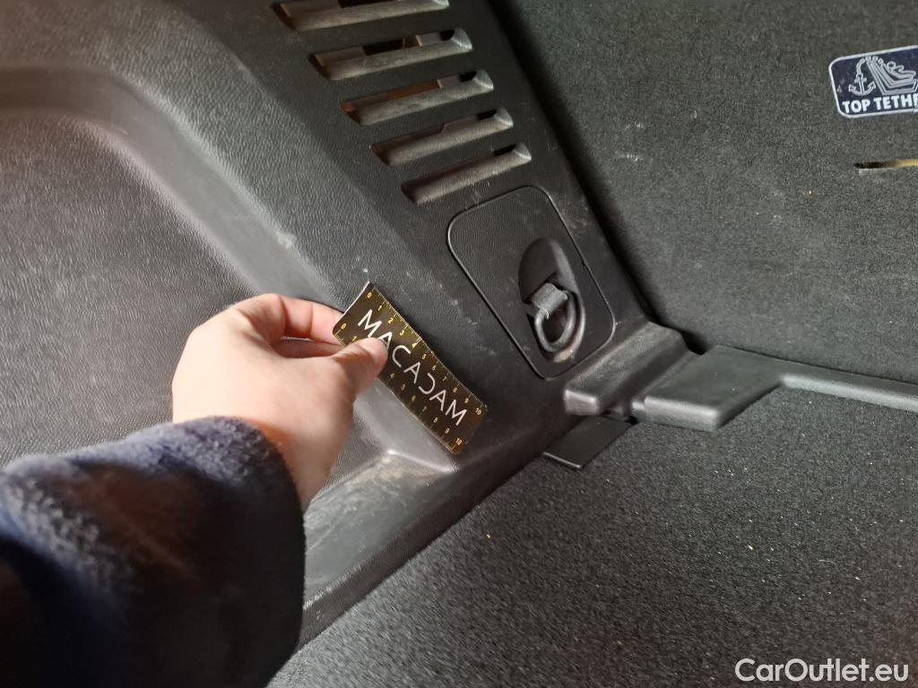  Peugeot  3008  II Allure Pack 1.5 HDi 130CV BVA8 E6d #54