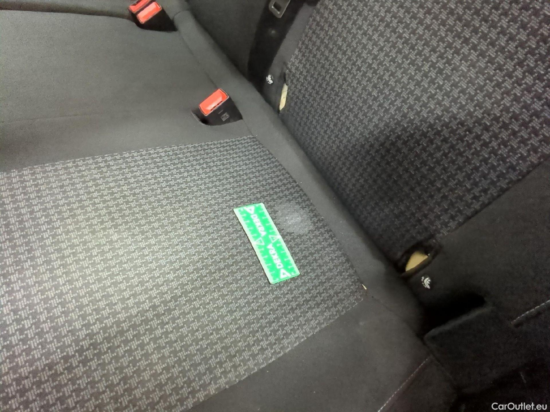  Peugeot  308  SW Active Business 1.5 HDi 130CV BVA8 E6d #8