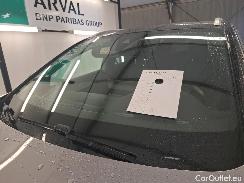  Peugeot  5008  GT 1.5 HDi 130CV BVA8 7 Sieges E6d #25