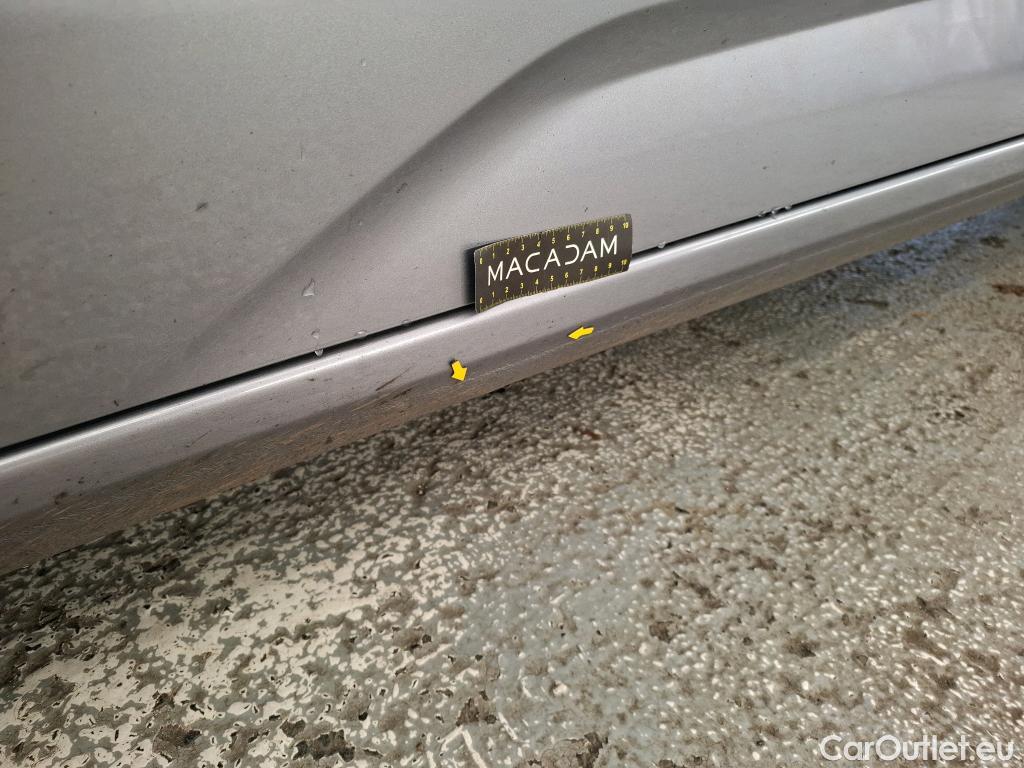  Peugeot  308  Allure 1.5 HDi 130CV BVA8 E6d #14