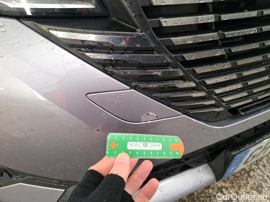  Peugeot  308 PEUGEOT  SW  2021  5P  Break BlueHDi 130 EAT8 ALLURE PACK #62