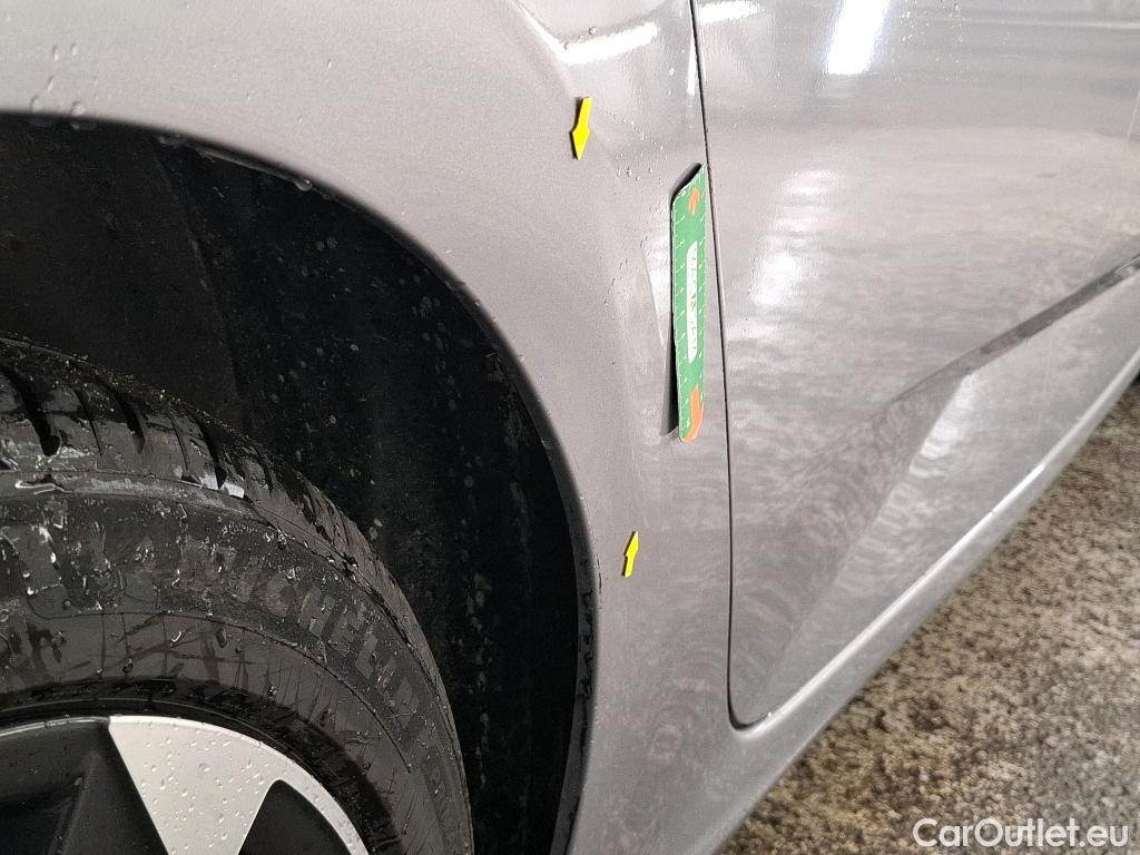  Peugeot  308 PEUGEOT  SW  2021  5P  Break BlueHDi 130 EAT8 ALLURE PACK #11